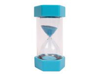 Stort timglas 20 min - Primmeshiper