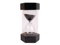 Stort timglas 30 min - Primmeshiper