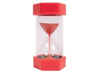 Stort timglas 30 sek - Primmeshiper