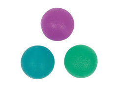 Stressboll 5cm 3/fp - Primmeshiper