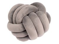 Kudde Knot ball 27cm diam Primmeshiper