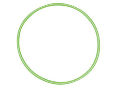 Rockring 60cm Primmeshiper