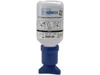 Ögondusch PLUM pH Neutral 200ml - Primmeshiper