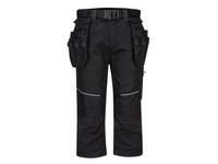 Hantverksshorts pirat PW KX344 sva c46 - Primmeshiper