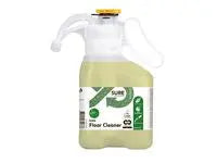 SmartDose SURE Floor Cleaner 1,4l - Primmeshiper