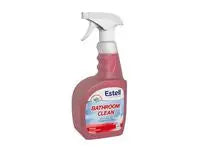 Allrent ESTELL bad spray 750ml - Primmeshiper