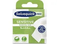 Plåster Kirurgtape 5m - Primmeshiper