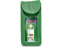 Ögondusch CEDERROTH fickmodell hölster - Primmeshiper