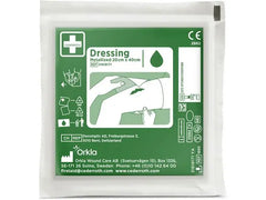 Huvudförband CEDERROTH - Primmeshiper