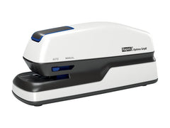 Elhäftare RAPID Optima Grip svart/silver - Primmeshiper