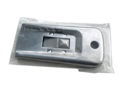 Klickskrapa MAX Säkerhetsskrapa - Primmeshiper