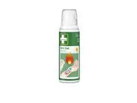 Spray Burn Gel CEDERROTH 100 ml - Primmeshiper