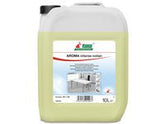 Allrent TANA Aroma Intense Ivetan 10L Primmeshiper