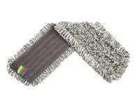 Mopp Våt Wetloop PRO öglat syntet 30cm - Primmeshiper