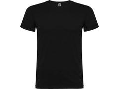 T-shirt PF beagle herr svart XL - Primmeshiper