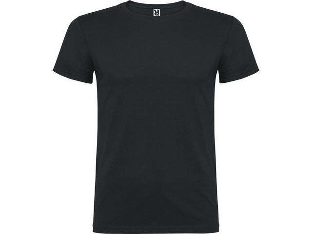 T-shirt PF beagle herr mörkgrå XL Primmeshiper