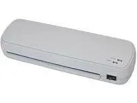 Lamineringsmaskin PAVO A4 - Primmeshiper