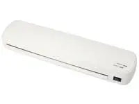 Lamineringsmaskin NEDIS A3 - Primmeshiper