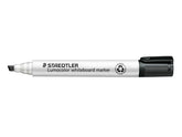 Whiteboardpenna STAEDTLER 351B sned sv. - Primmeshiper