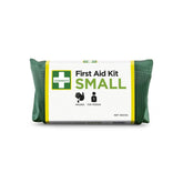 Första Hjälpen kit CEDERROTH Small Primmeshiper