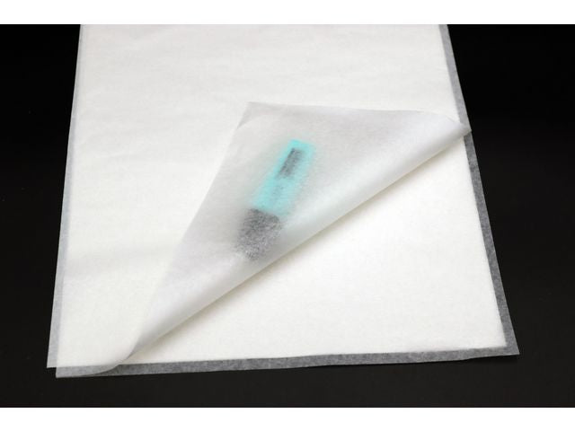 Diffuspapper A3 20ark/bnt - Primmeshiper