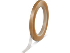 Packtejp TESA 4104 66mx12mm klar - Primmeshiper