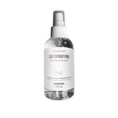 Luktförbättrare NORDEX Bio Cap 150ml Primmeshiper