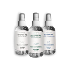 Luktförbättrare NORDEX Bio Cap 150ml Primmeshiper