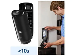 Tvål TORK S4 Odor-Control Kökstvål 1L - Primmeshiper