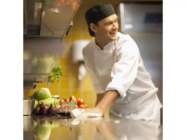 Torkrulle TORK Basic M2 1-lag 6/fp - Primmeshiper