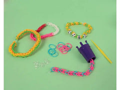 Fancy loops 5000/fp - Primmeshiper