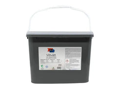 Tvättmedel PLS Vittvätt oparf. 5kg - Primmeshiper