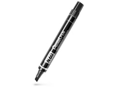 Märkpenna PENTEL N60-A sned 5mm svart - Primmeshiper