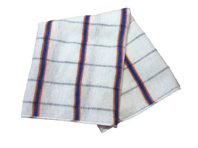 Dammduk 45x45cm - Primmeshiper