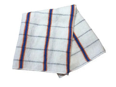 Dammduk 45x45cm - Primmeshiper