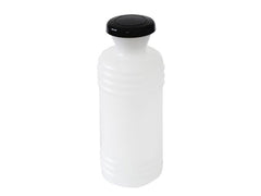 Dänkflaska HT vit 450ml - Primmeshiper