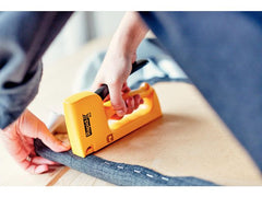 Häftpistol RAPID R13 Ergonomic - Primmeshiper