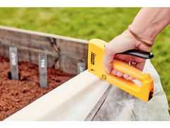 Häftpistol RAPID R13 Ergonomic - Primmeshiper