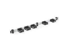 Redskapshållare TOOLFLEX One set 94cm Primmeshiper