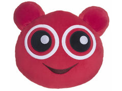 Babblarna kramis Bobbo - Primmeshiper