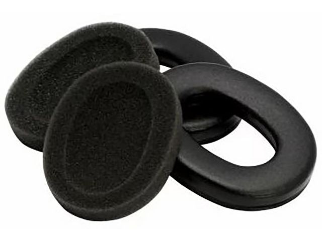 Hygiensats 3M PELTOR HY82 Primmeshiper