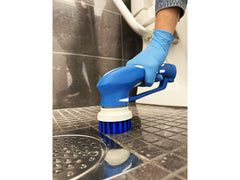 Skurmaskin ACTIVA Handy Scrubber - Primmeshiper