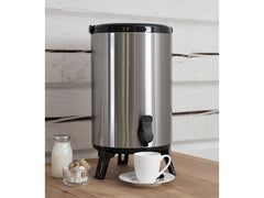 Serveringstermos BBM 9,5 L - Primmeshiper