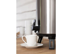 Serveringstermos BBM 9,5 L - Primmeshiper