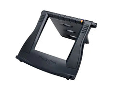 Laptopstativ KENSINGTON Easy Riser - Primmeshiper