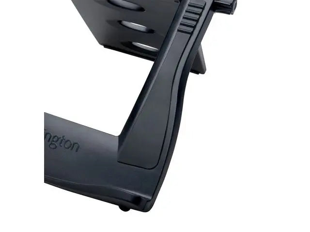 Laptopstativ KENSINGTON Easy Riser - Primmeshiper