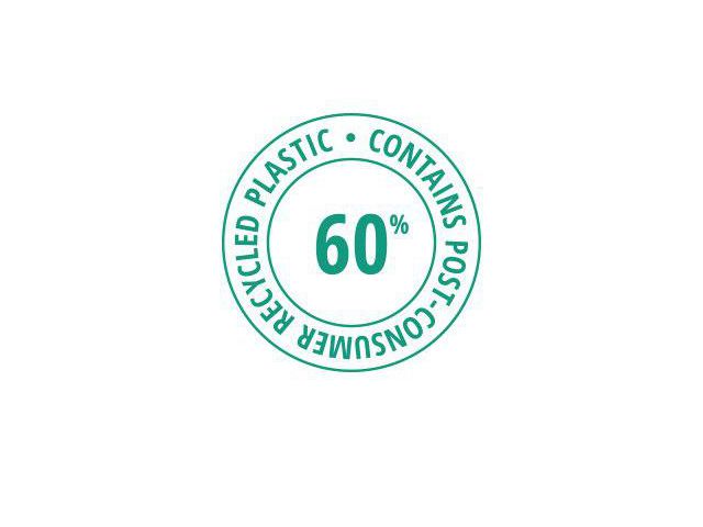 Tangentbord Kensington Valu kabel svart - Primmeshiper