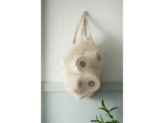 Toalettpapper LAMBI Classic 40/fp - Primmeshiper