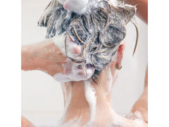 Duschtvål TORK S4 Luxury Hair&Body 1L - Primmeshiper