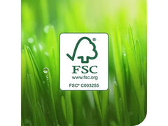 Duk TORK LinStyle 1,20x20m Vit - Primmeshiper